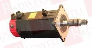 Серводвигатель Артикул BPH1904K5MF2CA1 от производителя SCHNEIDER ELECTRIC