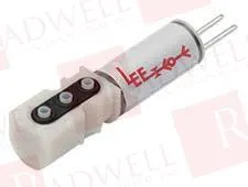 Электромагнитный клапан  Артикул LHDA2421111H от производителя THE LEE CO