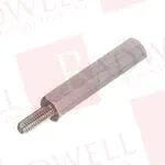 Аппаратное обеспечение Артикул 24300 от производителя KEYSTONE ELECTRONICS