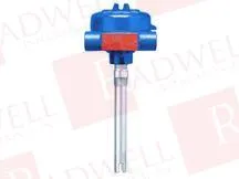 Контроль уровня Артикул V1H-D1B2-000 от производителя MAGNATROL