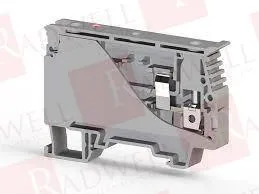 Держатель предохранителя Артикул 351759 от производителя KLEMSAN