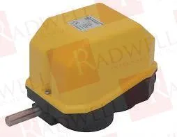 Концевой выключатель Артикул PF090200500001 от производителя TER TECNO ELETTRICA RAVASI