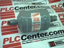 Фильтр / осушитель Артикул P504-8165S от производителя TOTALINE