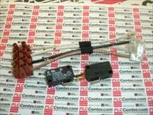 Комплектующие и ремкомплект для систем ОВиК, а также комплект уплотнений Артикул 4318273 от производителя FSP