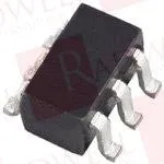 Реле / розетка Артикул AQV217S от производителя MATSUSHITA ELECTRIC