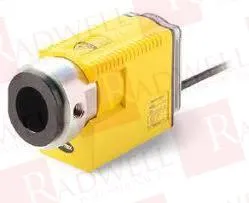 Термометр  Артикул BA-06TA от производителя OPTEX