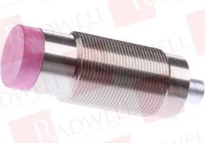 Бесконтактный выключатель Артикул IN991197 от производителя IPF ELECTRONIC