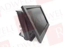 Принтер Артикул 7443-2131-8801 от производителя NCR