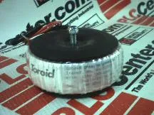 Сухой трансформатор Артикул AA-53767 от производителя TOROID