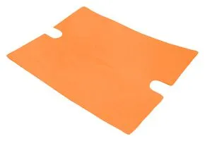 CD-02-05-BRI-225 Комплект принадлежностей и уплотнений для систем отопления, вентиляции и кондиционирования воздуха от WAKEFIELD