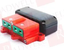 Датчик / преобразователь давления Артикул THN2XWS4 от производителя TEXYS