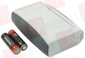 Шкаф Артикул PPLX-9VB-2AA от производителя PACTEC