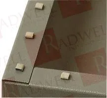 Уплотнение Артикул SC060138R от производителя FERRISHIELD