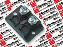 Резистор  Артикул 1614782-6 от производителя TE CONNECTIVITY