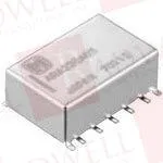 Защитное реле Артикул ARA220A12Z от производителя MATSUSHITA ELECTRIC