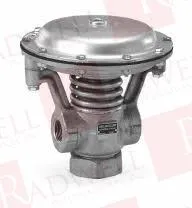 Гидравлический клапан Артикул C284-20021 от производителя PARKER