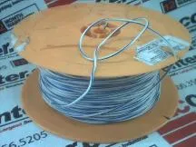 Электрический кабель / провод Артикул 45124413 от производителя LAPP USA