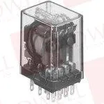 Электрический аксессуар Артикул KH-5397-1 от производителя TE CONNECTIVITY