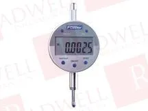 Индикатор / дисплей Артикул 54-520-255-0 от производителя FOWLER