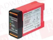 Устройство для органов управления Артикул ESD3-04-24VAC/DC от производителя BIRCHER