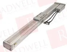 Пневмопривод Артикул RCS-SMR-A-150-M-100-R07-B от производителя IAI