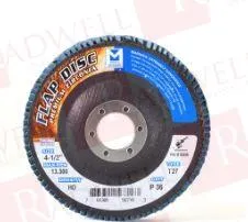 Шлифовальная бумага Артикул 313036 от производителя MERCER TOOL