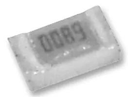 Резистор SMD 2 кОм LT73 50В 0.25Вт