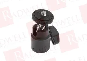 Аксессуар для камеры Артикул AO000578 от производителя IPF ELECTRONIC