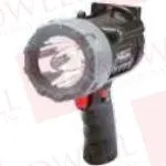 Осветительный прибор Артикул 902-469 от производителя SPEAR & JACKSON