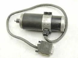 14207D364-R1 Серводвигатель от PITTMAN