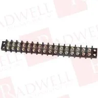 Клемма Артикул 28-725 от производителя MCM ELECTRONICS