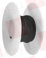 Обмотка кабеля / провода Артикул R26BLK-0100 от производителя JONARD