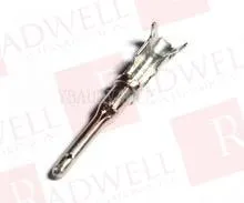 Электрический аксессуар Артикул 1060-14-0122 от производителя TYCO