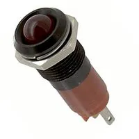 ЖК / светодиодный дисплей Артикул 19210250 от производителя CHICAGO MINIATURE