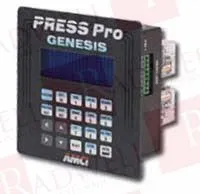 Модуль / стойка ПЛК Артикул GN3B101B09 от производителя ADVANCED MICRO CONTROLS