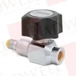 Артикул 9100843 от производителя LINCOLN ELECTRIC