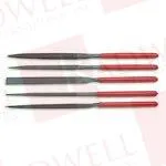 Файл  Артикул 900-216 от производителя SPEAR & JACKSON