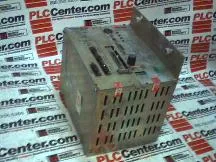 Сервопривод  / сервоуправление Артикул MMS22651C1A от производителя FANUC