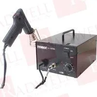 Контроллер  сварки Артикул 21-19700 от производителя TENMA