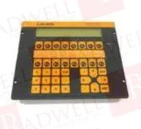 Артикул PCS-920 от производителя LAUER SYSTEME