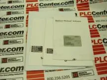 Программное обеспечение ПЛК Артикул 309-COM-455-01 от производителя SCHNEIDER ELECTRIC