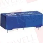 Геркон  / выключатель с магнитным эффектом Артикул LI12-1A85 от производителя MEDER