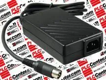 Источник питания Артикул MWA100024A-12A от производителя ELPAC