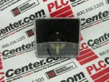 Реле счетчика Артикул 53110970021 от производителя TRIPLETT