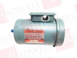 Двигатель Артикул P14H1447T от производителя ASEA BROWN BOVERI