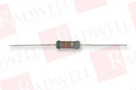 Резистор  Артикул ROX05SJ620R от производителя TE CONNECTIVITY