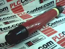 Динамометрический пистолет  Артикул 48057P-L10 от производителя ATLAS COPCO