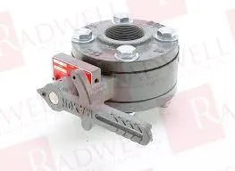 Дисковая поворотная заслонка Артикул 0150MSYN-B1NS00S0 от производителя HONEYWELL