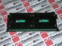 Контроль температуры / процесса Артикул 2553-6 от производителя TRICONEX