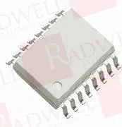 Оптоизолятор интегральных схем Артикул ACPL-796J-000E от производителя BROADCOM